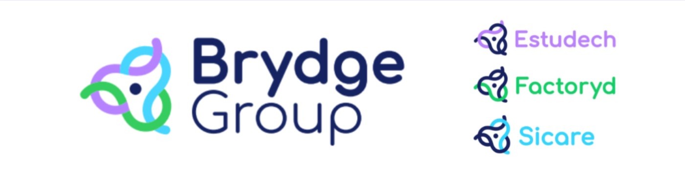 Brydge Group