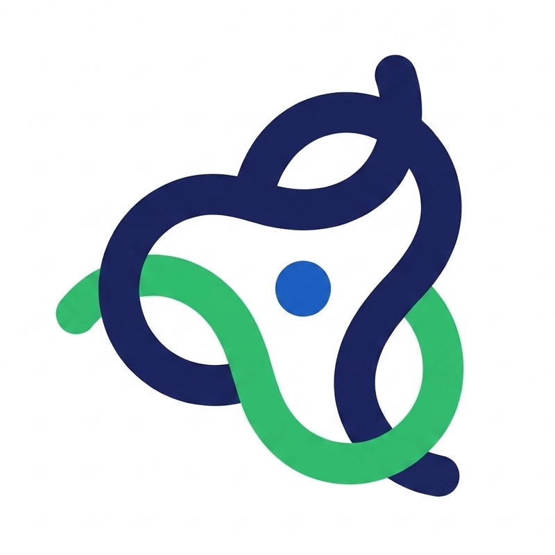 FactoryD