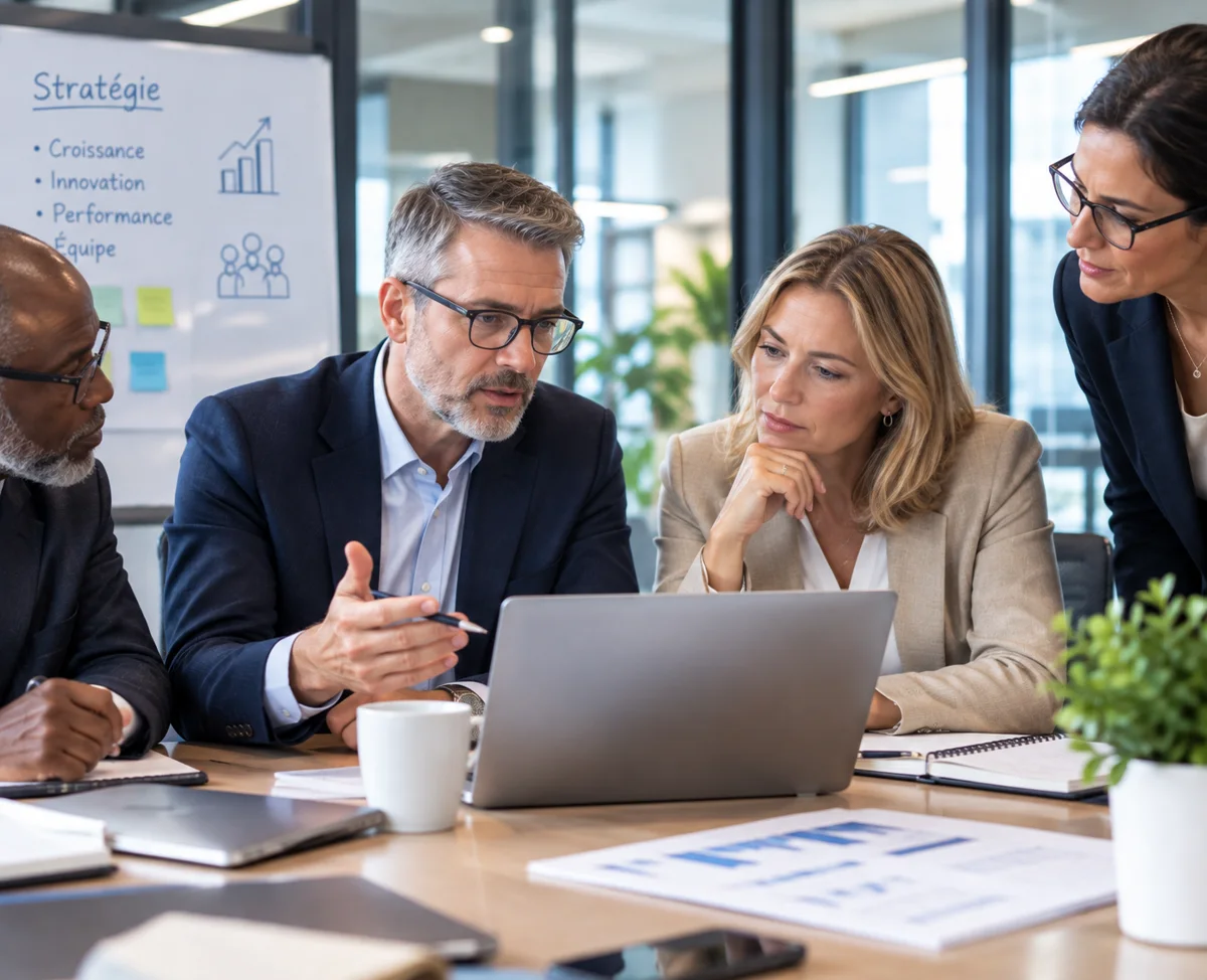 SICARE : des experts en cybersécurité