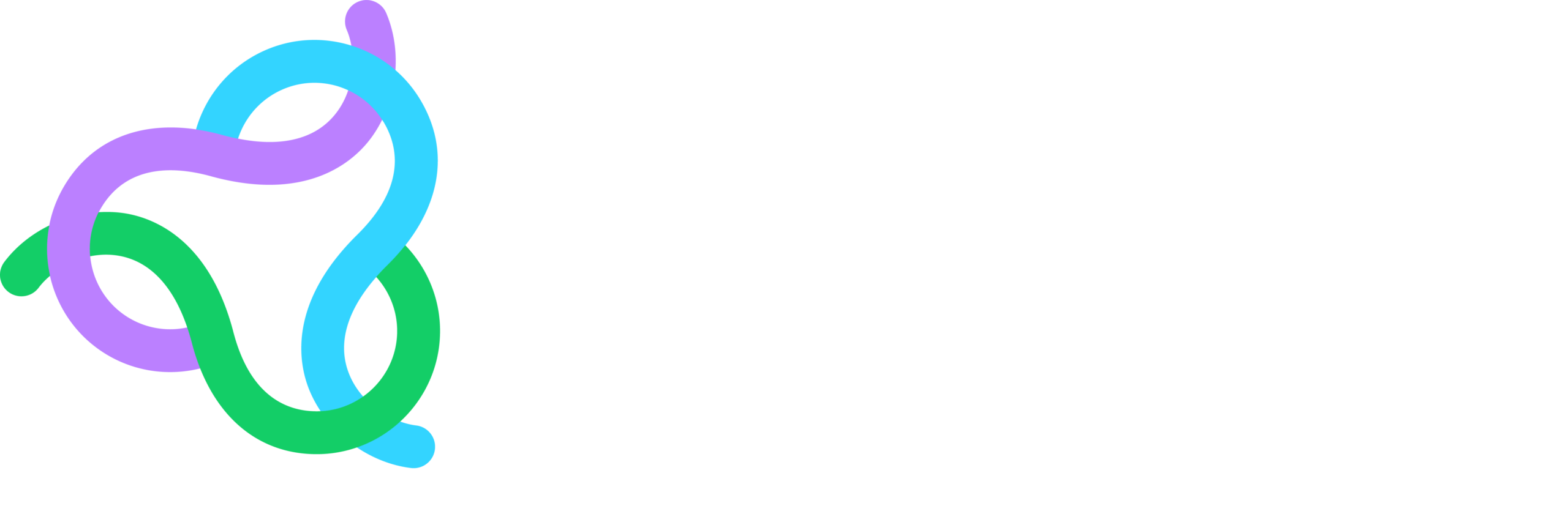 Brydge Group